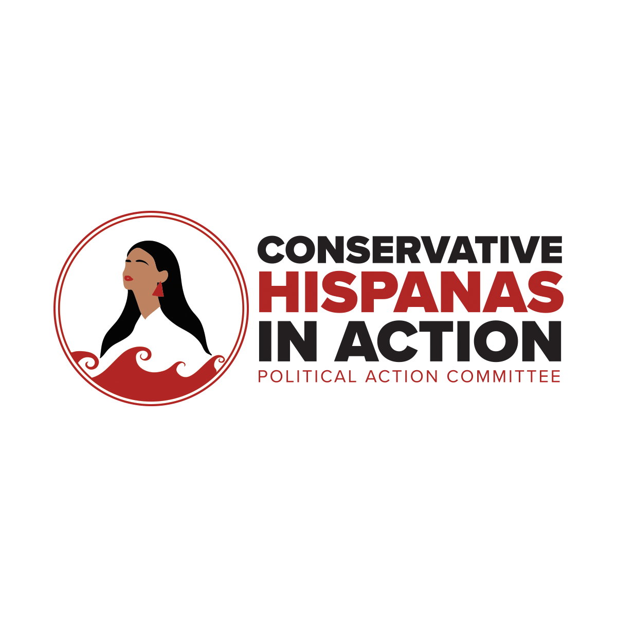 calendar-of-events-conservative-hispanas-in-action